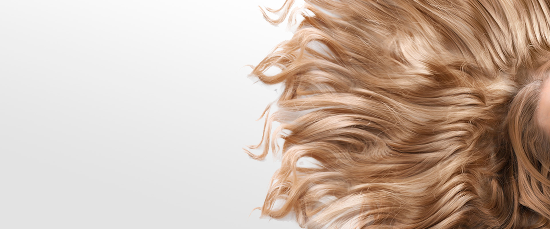 keratyna od zero od Hair Boss
