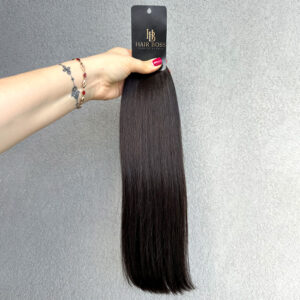 Kup naturalne włosy Poziom 3 proste w sklepie Hair Boss