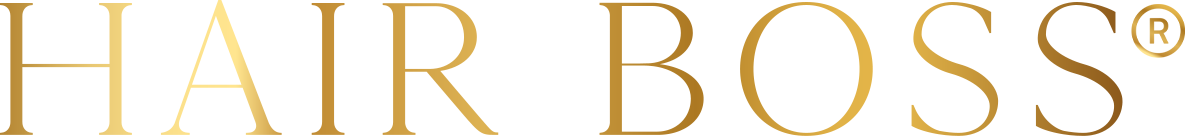dark logo